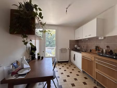 cis immobilier – chambéry
