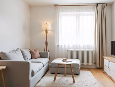 meilleur investissement immobilier
