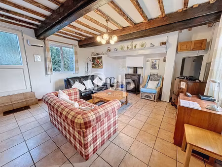 pulp immobilier sas