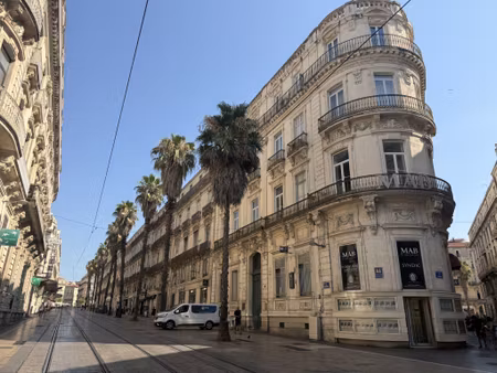 lot de 4 appartements + cave + 2 remises aménageables