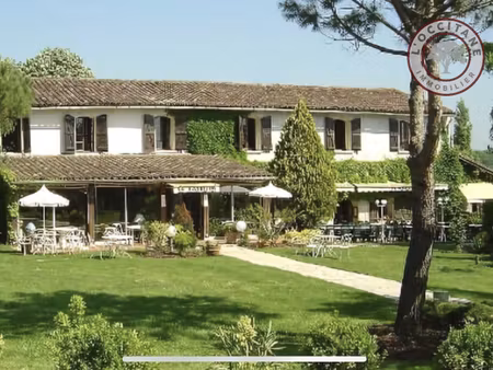 domaine
