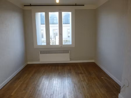 location t2 rodez sans frais d'agence