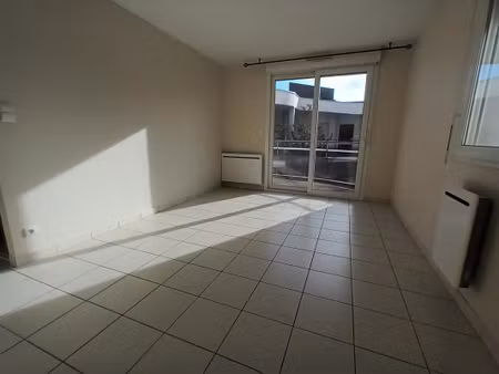 location t1bis rodez bourran sans frais d'agence