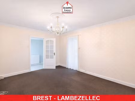 maison 6 pièces