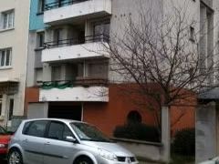 toulouse saint michel - 22  boulevard des platanes