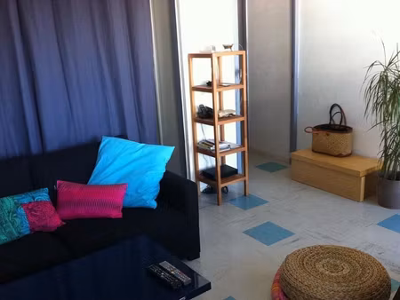 appartement studio merignac - 31 m2 - 550 euros ttc