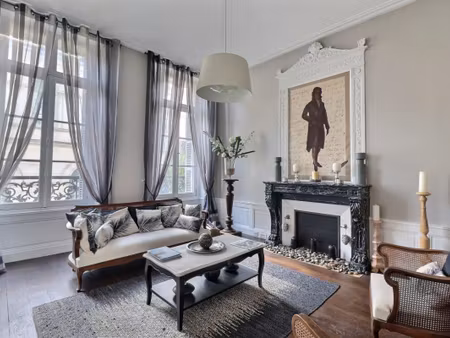 maison 12 pièces
