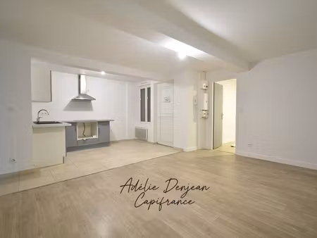 appartement à louer 3 pièces reims (51)