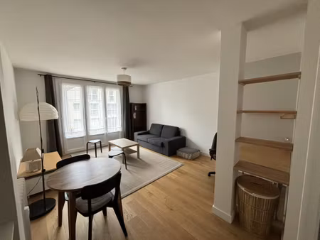 nantes - 3 pieces meuble