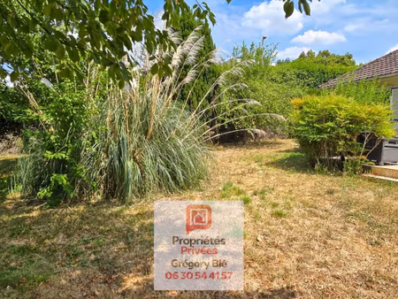 maison la ferte sous jouarre 4 pièce(s) 90 m2