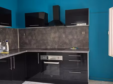 immeuble à vendre cuxac d'aude (11)