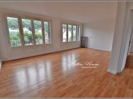 évreux – proche gare et quartier navarre – possible investissement en collocation !