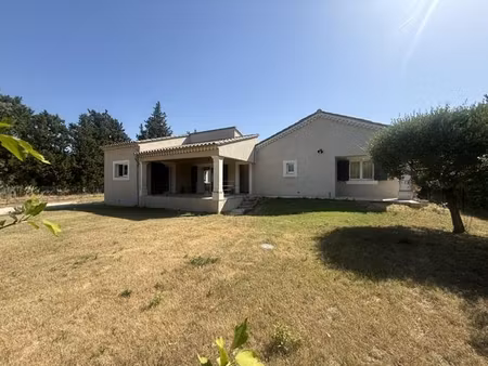maison 5 pièces