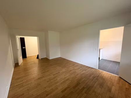 appartement à louer asnières-sur-seine