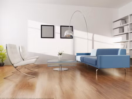 magnifique 2 pièces de 43 m2 à saint cloud proche de toutes commodités
