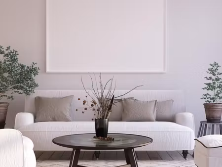 **rare: 4 pièces dernier étage avec terrasse**