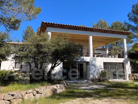 vente maison 6 pièce(s)