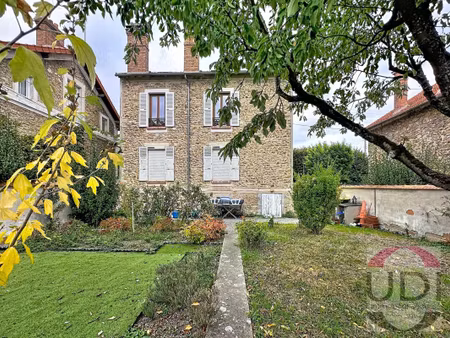 corbeil essonnes appartement centre ville deux chambres et jardin