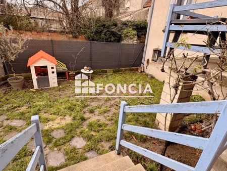 étampes quartier saint-michel  f2 avec extérieur