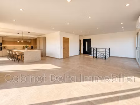 appartement de luxe de 71 m2 en vente bandol  provence-alpes-côte d'azur