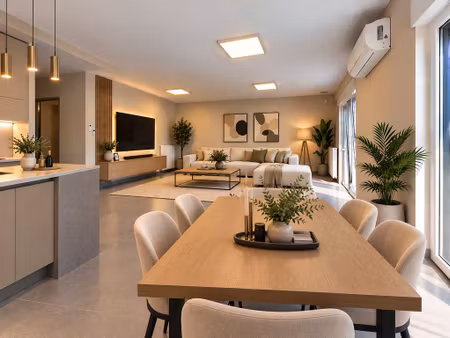 maison de luxe de 3 chambres en vente à kanfen  grand est