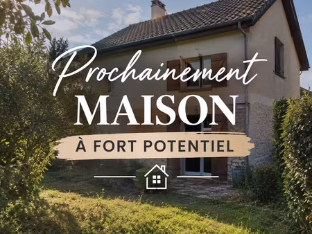 prestigieuse maison en vente marcy-l'étoile  france