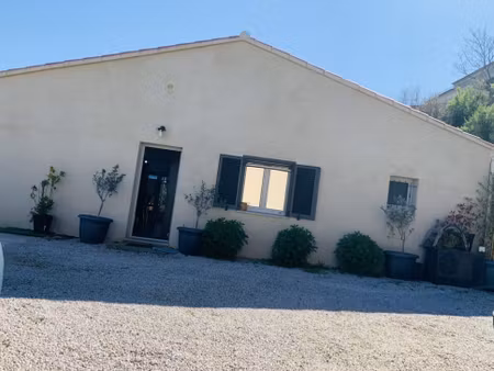 maison de luxe de 90 m2 en vente muro  france