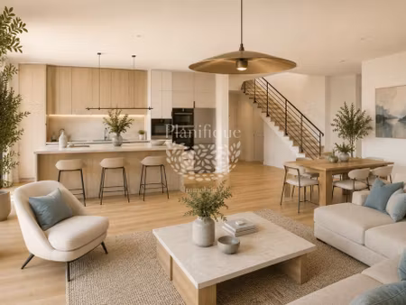 villa de luxe de 4 pièces en vente sciez  auvergne-rhône-alpes