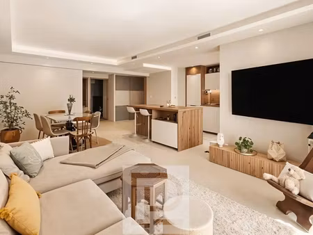 appartement de luxe de 3 chambres en vente à le cannet  provence-alpes-côte d'azur