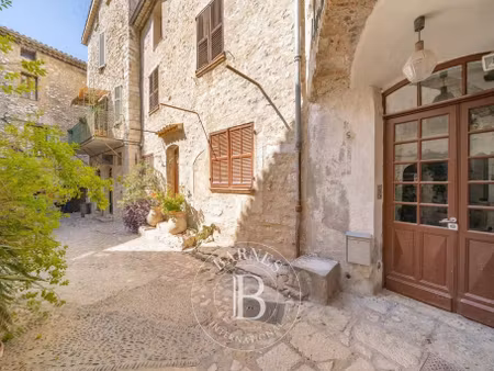 maison de prestige en vente saint-paul  provence-alpes-côte d'azur