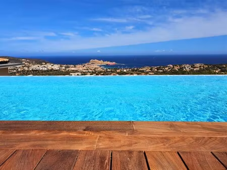 maison de luxe de 6 pièces en rent à monticello  france