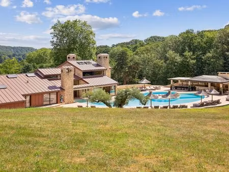 maison de 16 pièces de luxe en vente milon-la-chapelle  île-de-france