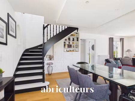villa de luxe de 6 pièces en vente le croisic  france
