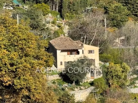 villa de 5 pièces de luxe en vente gourdon  occitanie