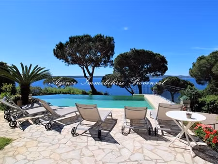 villa de 5 pièces de luxe en location sainte-maxime  provence-alpes-côte d'azur
