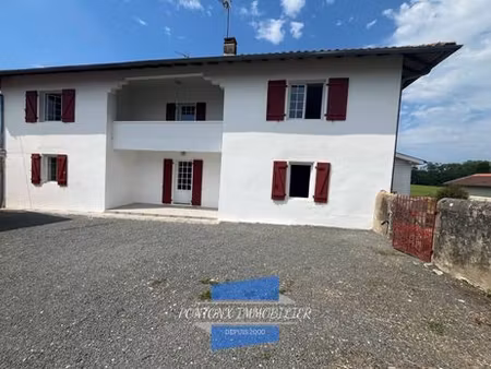 villa de luxe de 10 pièces en vente rivière  france