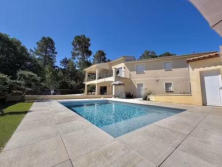 maison de luxe 5 chambres en vente à coulounieix  france