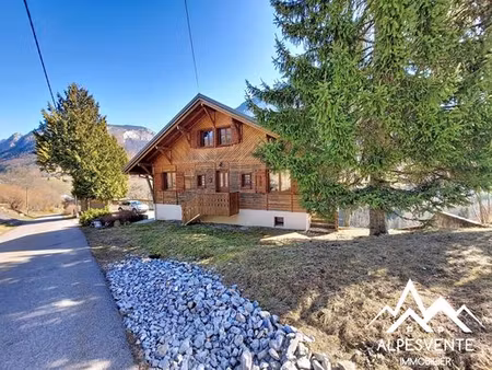 maison de 7 pièces de luxe en location à bellevaux  auvergne-rhône-alpes