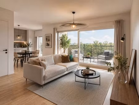 prestigieux appartement en vente versailles  île-de-france