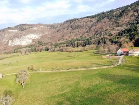 maison de 10 pièces de luxe en vente à présilly  auvergne-rhône-alpes