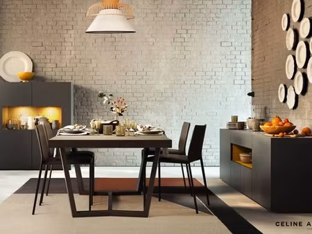 appartement de prestige de 70 m2 en vente maisons-alfort  france
