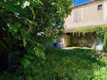 maison de 3 chambres de luxe en vente à bordeaux  france