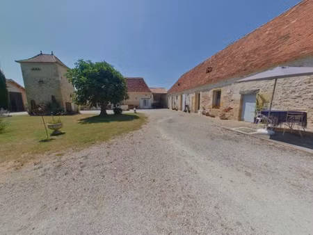 maison de luxe en vente à bergerac  nouvelle-aquitaine