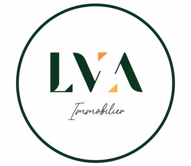 bureau de prestige en location  plan-de-cuques  provence-alpes-côte d'azur