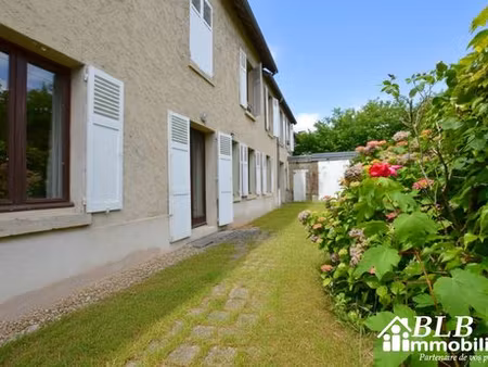 maison de prestige en vente les essarts-le-roi  île-de-france