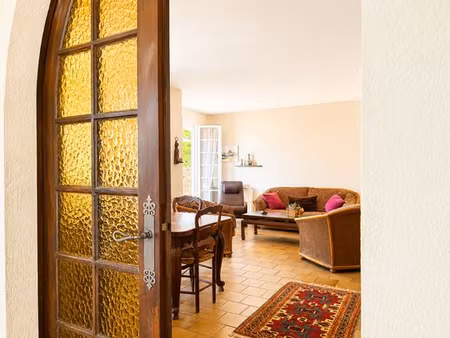 maison de luxe 2 chambres en vente à les sables-d'olonne  france