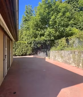 appartement de prestige de 129 m2 en vente valserhône  auvergne-rhône-alpes