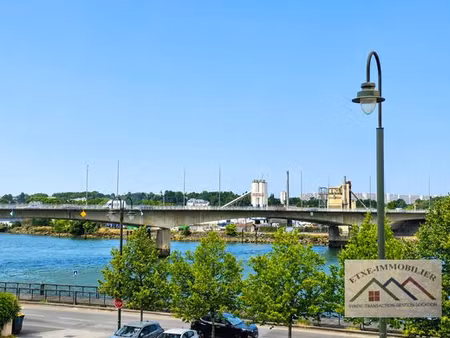 appartement de luxe en vente à bayonne  nouvelle-aquitaine