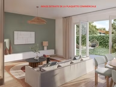 maison de 4 pièces de luxe en vente à la richardais  bretagne