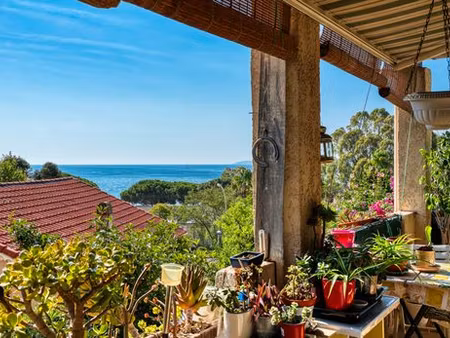 maison de luxe en vente à le lavandou  provence-alpes-côte d'azur